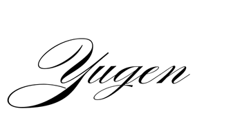 YUGEN